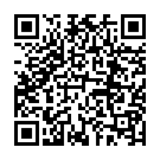 QR Code for "Shapes all around /".