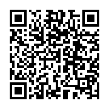 QR Code for "Liar liar".