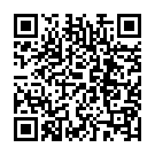 QR Code for "Cam Jansen and the mystery of the gold coins".