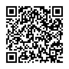 QR Code for "March, Book Three".