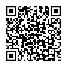 QR Code for "Wonka".