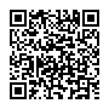 QR Code for "Lola at the library".