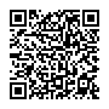 QR Code for "Stacey's Extraordinary Words".