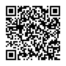 QR Code for "Fruits /".