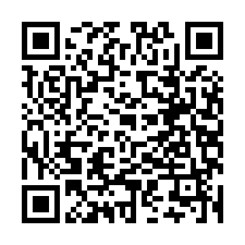 QR Code for "The secret of Cacklefur Castle".