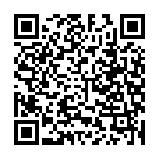 QR Code for "Making all Black lives matter : reimagining freedom in the twenty-first century".