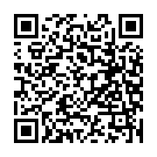 QR Code for "The Silver Moon of Summer".