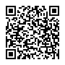 QR Code for "Great big guinea pigs /".