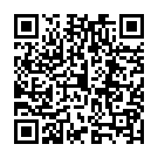 QR Code for "Babymouse : our hero".