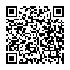 QR Code for "If the Shoe Fits".