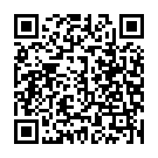 QR Code for "Cape Mermaid mystery".