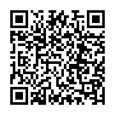 QR Code for "50 Best Plants on the Planet".