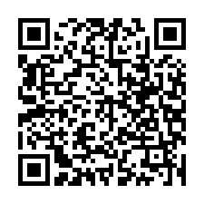 QR Code for "Self-Compassion : The Proven Power of Being Kind to Yourself".