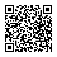 QR Code for "Garbage Dump Disaster".