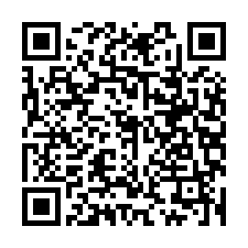 QR Code for "The best that you can do : stories".