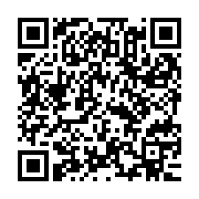 QR Code for "West slope warmwater fisheries".