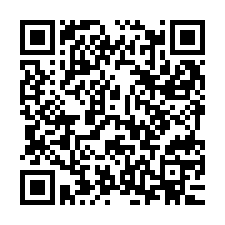 QR Code for "The singing man : adapted from a West African folktale /".