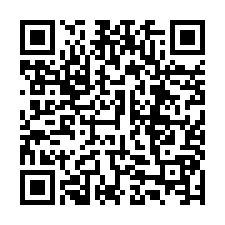 QR Code for "Happy Birthday, Mallory!".