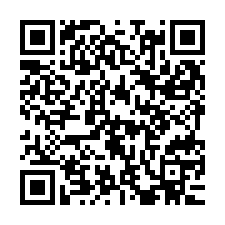 QR Code for Record