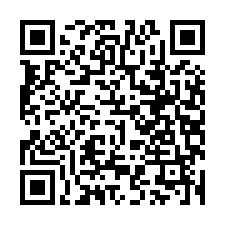 QR Code for "Holmes, Marple and Poe".