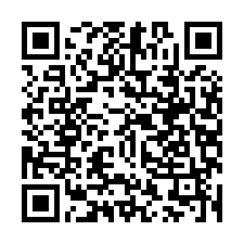 QR Code for "Touchdown Triumph".