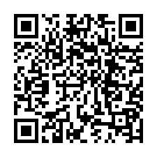 QR Code for "Los tucanes /".