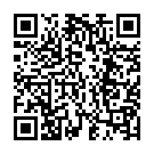 QR Code for "Dusk".