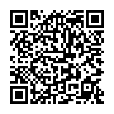 QR Code for "Pete the Cat and the Easter basket bandit".