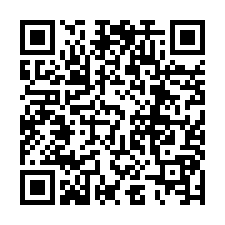 QR Code for "Thea Stilton and the dragon's code".