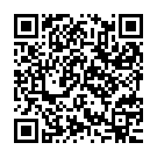 QR Code for "Zig and the magic umbrella /".