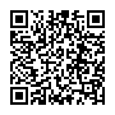 QR Code for "Pete the cat and the bedtime blues".