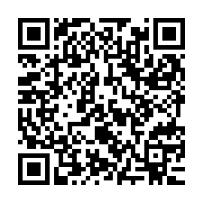 QR Code for "Esta es la historia de un lobo /".