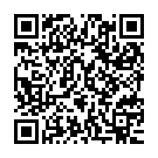 QR Code for "The silent spirit".