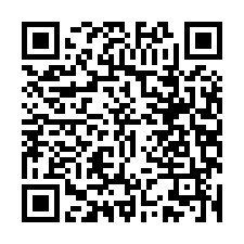 QR Code for "Complete guide to film scoring : the art and business of writing music for movies and TV".