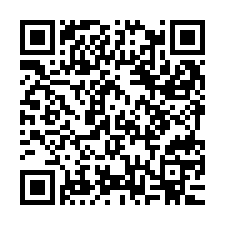 QR Code for "The Last Beekeeper".