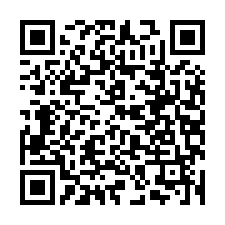 QR Code for "A life incomplete /".