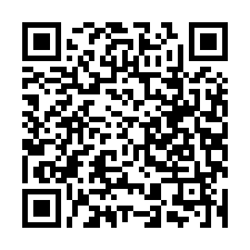 QR Code for "Violet Shrink".