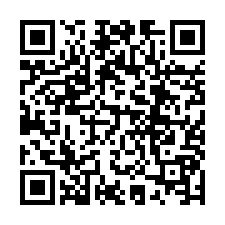 QR Code for "PAR-TAY!. Dance of the Veggies (And Their Friends)".