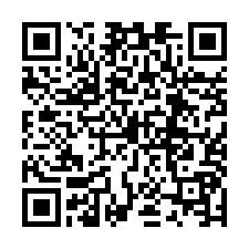 QR Code for "Pout-Pout fish : Haunted house /".