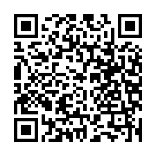 QR Code for "George in the dark /".