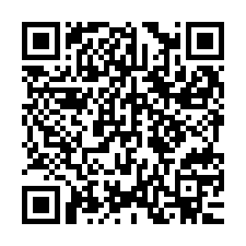 QR Code for "Kristy's big day".