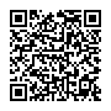 QR Code for "Bollywood burglary".