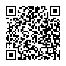 QR Code for "Bracelets for Bina's brothers".