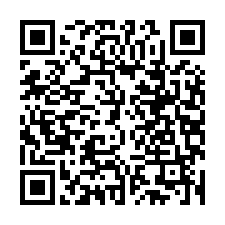 QR Code for "Garbage monsters".