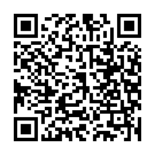 QR Code for "The Big Splash".