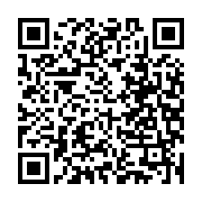 QR Code for "Fallen Hunter".