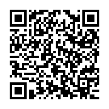 QR Code for "Poor little rabbit! /".