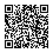 QR Code for "A curious history of vegetables : aphrodisiacal and healing properties, folk tales, garden tips, and recipes /".