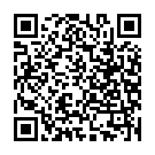 QR Code for "Marina : A Story About Plastic and the Planet".