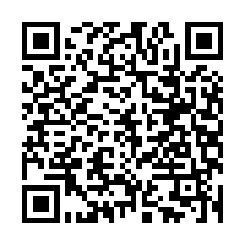 QR Code for "Marley: Snow Dog Marley".